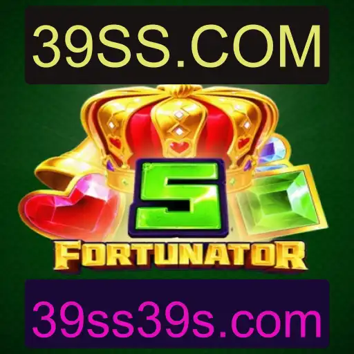 Descubra o Mundo de Empolgação com 5Fortunator: Um Jogo Inovador de Estratégia