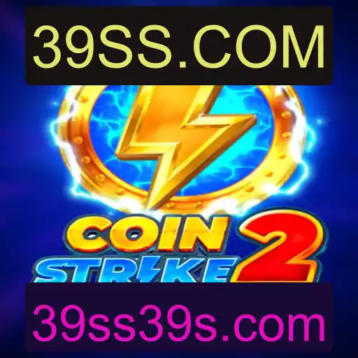 CoinStrike2: Um Novo Fenômeno no Mundo dos Jogos Digitais