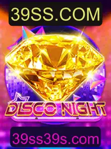 Desvendando DiscoNight: Uma Experiência de Jogo Inovadora