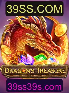 Exploração épica em DragonsTreasure: Descubra os Segredos do Jogo