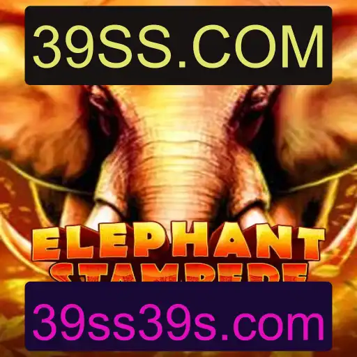 Explorando o Mundo de ElephantStampedeSE: Um Mergulho em Sua Jogabilidade e Regras