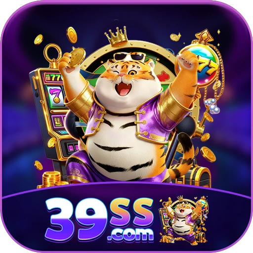 39SS.COM Logo
