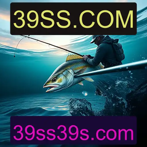 Jogos de pesca