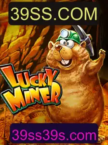 Descubra o Jogo LuckyMiner: Uma Aventura de Mineração Incrivelmente Empolgante