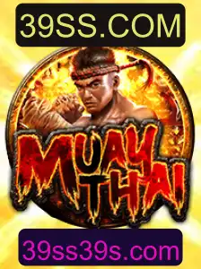 Explorando o Mundo de MuayThai: Regras e Atualizações Recentes