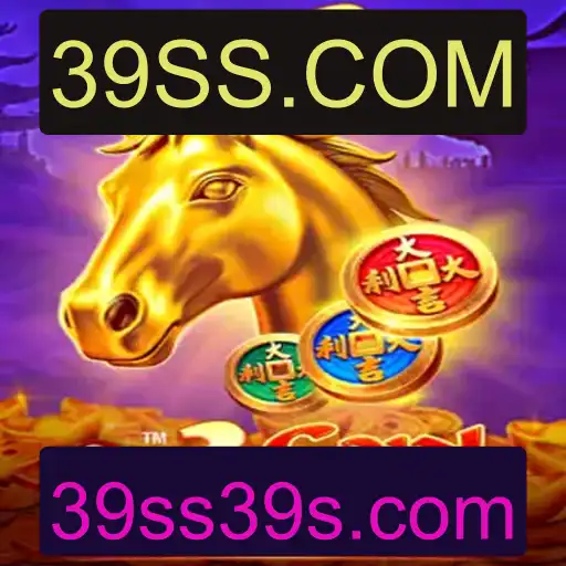 Descubra o Fascinante Mundo do Jogo 3CoinWildHorse
