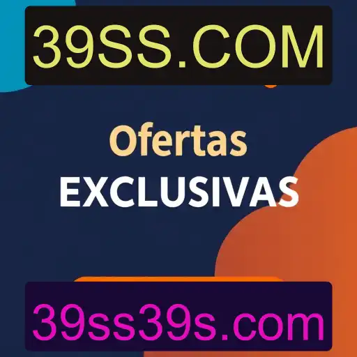 Ofertas exclusivas
