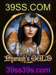 Descubra os Segredos de PharaohsGold: Aventura e Estratégia no Antigo Egito