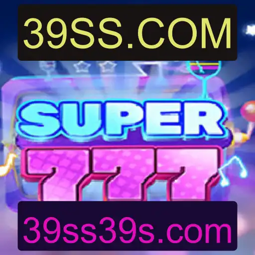 Descubra Super777: O Novo Fenômeno dos Jogos Online