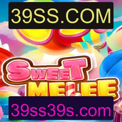 SweetMelee: Uma Jornada Épica no Mundo dos Jogos Digitais