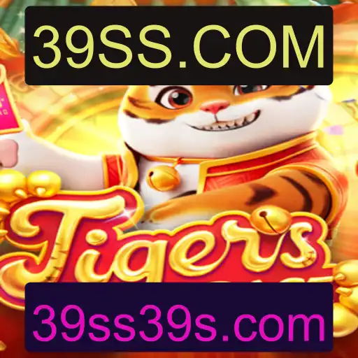 Descubra a Empolgante Aventura de TigersGrace: Um Novo Jogo Inovador em 39SS.COM