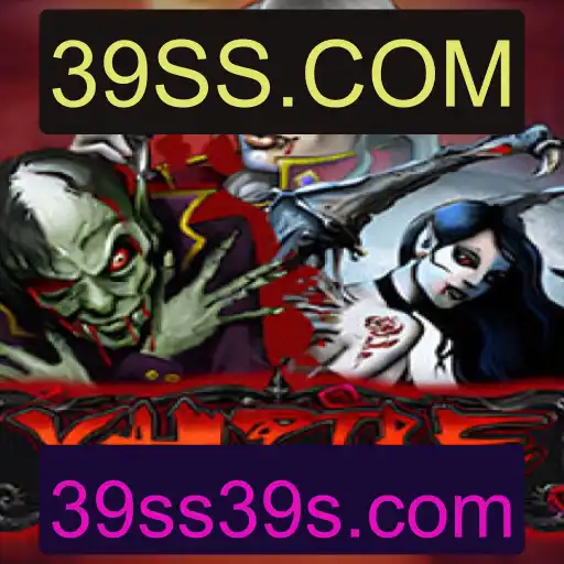 Vampire: Descubra o Fascinante Mundo do Jogo de Estratégia