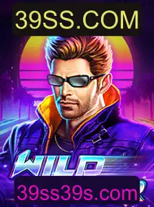 Descubra WildRacer: O Jogo de Corrida Revolucionário e Empolgante do 39SS.COM