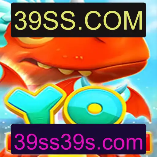 Explorando o Mundo de YoDragon: Um Guia Completo sobre Regras e Mecânicas